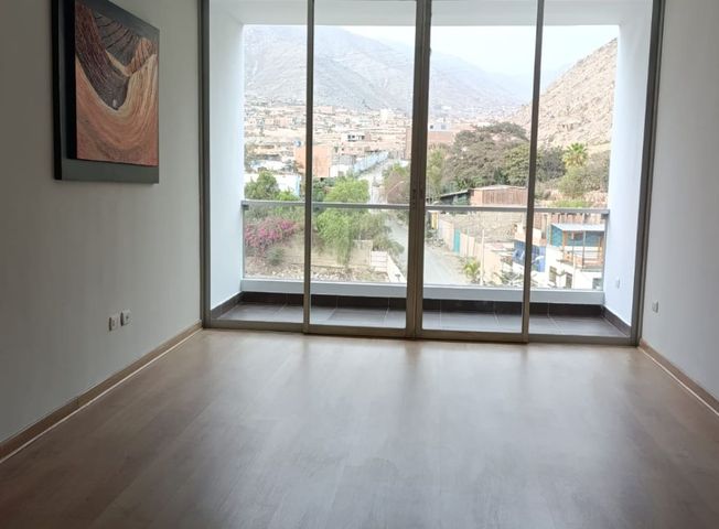 Departamento en Venta en Lurigancho - Ansicht 6