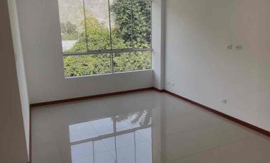 Departamento en Venta en Ate – pohled 2