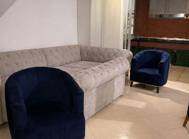 House for rent in Pereira