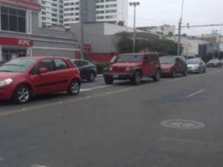 Terreno en Venta en Country Club - Ansicht 2