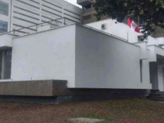 Terreno en Venta en Country Club - Ansicht 3