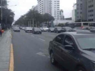 Terreno en Venta en Country Club - Ansicht 4
