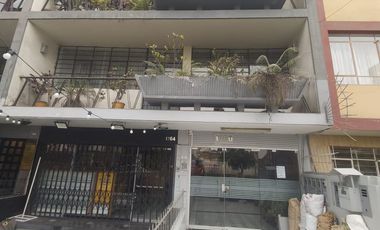 Departamento en Venta en Lince - Ansicht 2