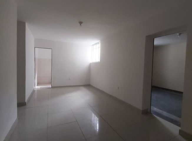 Departamento en Venta en Lince - Ansicht 4