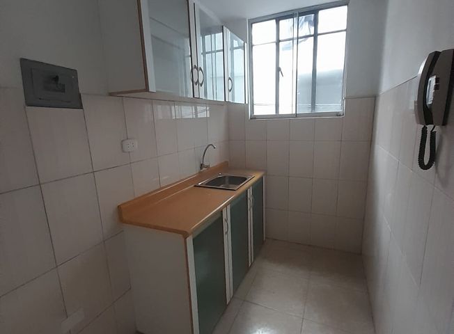 Departamento en Venta en Lince - Ansicht 5