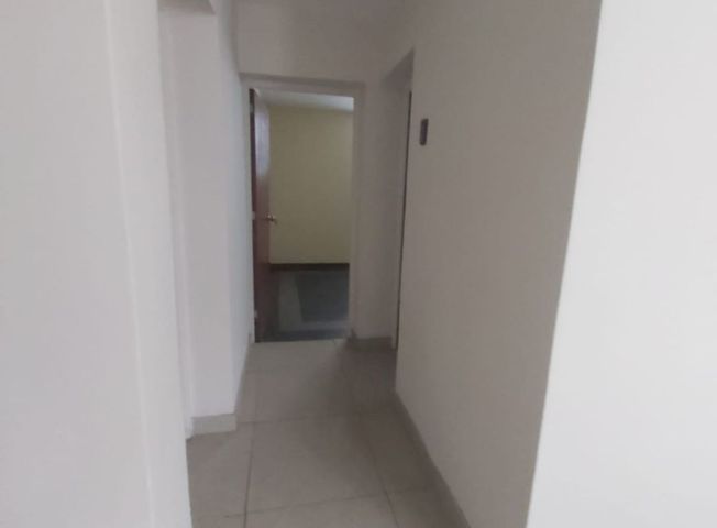 Departamento en Venta en Lince - Mehr