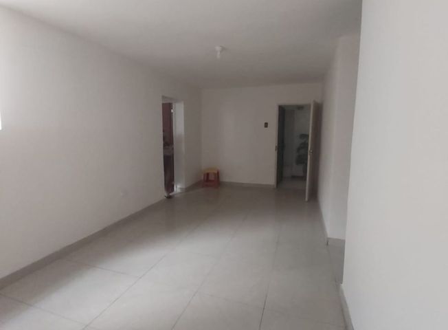 Departamento en Venta en Lince - Ansicht 6