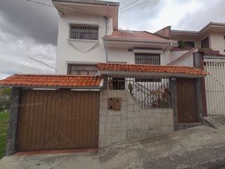 Casa en Venta en Totoracocha