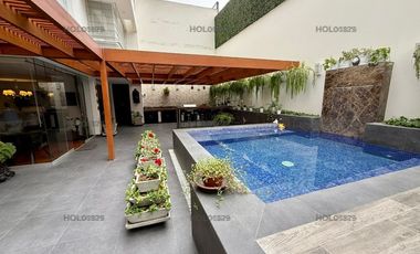 Departamento en Venta en San Isidro - Ansicht 3