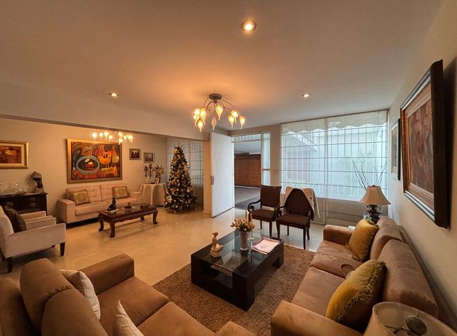 Casa en Venta en San Borja - Ansicht 6
