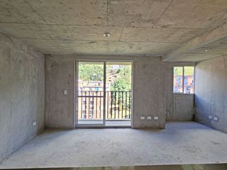 Apartamento en Venta en Sabaneta