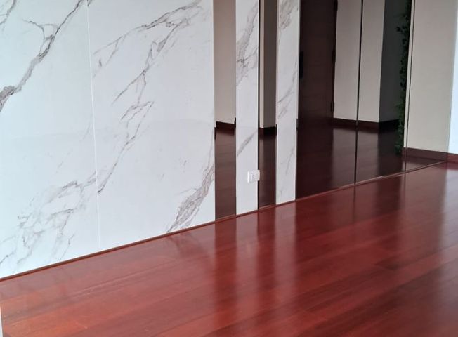 Departamento en Venta en Miraflores - Widok 6