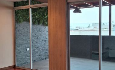 Departamento en Venta en Punta Hermosa - Widok 3