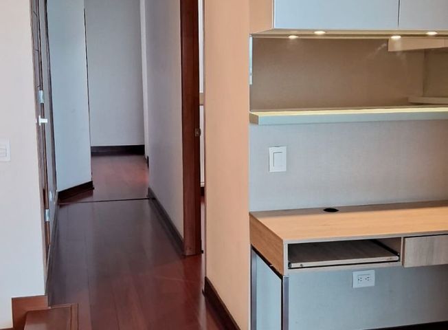 Departamento en Venta en Miraflores - Widok 5