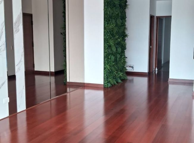 Departamento en Venta en Miraflores - Więcej