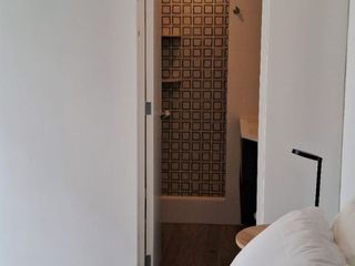 Departamento en Venta en Barranco - Aanzicht 4