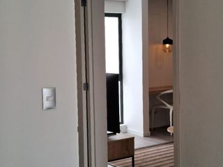 Departamento en Venta en Barranco - Aanzicht 6