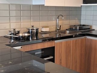 Departamento en Venta en Barranco - Aanzicht 2