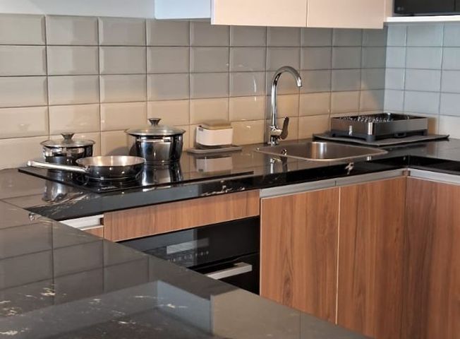 Departamento en Venta en Barranco - Ansicht 4