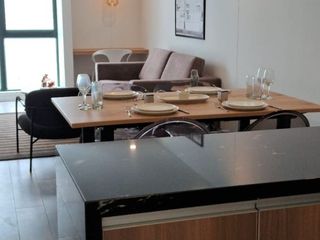 Departamento en Venta en Barranco - Aanzicht 3