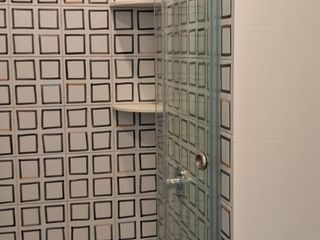 Departamento en Venta en Barranco - Meer