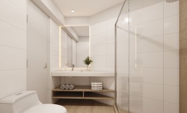 Departamento en Venta en Chacarilla del Estanque - Ansicht 3