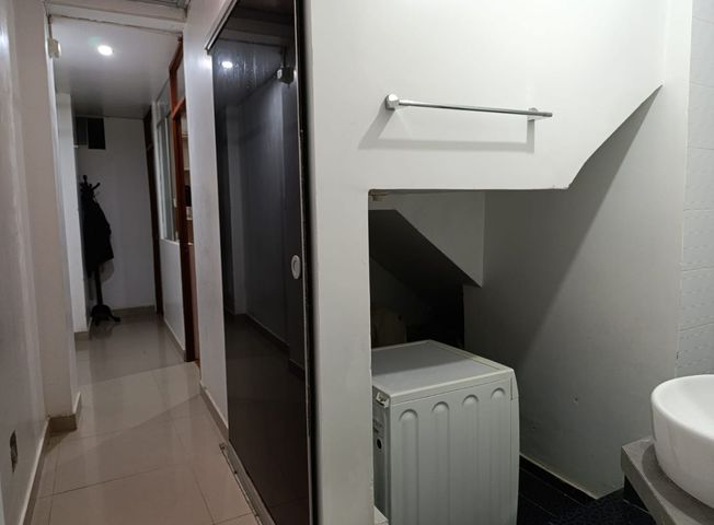 Departamento en Venta en Villa María del Triunfo - Widok 6
