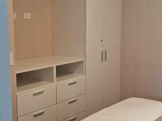 Departamento en Venta en Jesús María - Aanzicht 6