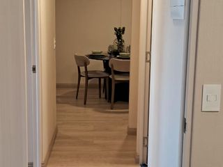 Departamento en Venta en Jesús María - Meer