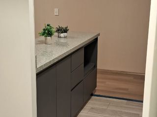Departamento en Venta en Jesús María - Aanzicht 3