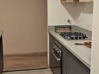 Departamento en Venta en Jesús María - Aanzicht 4