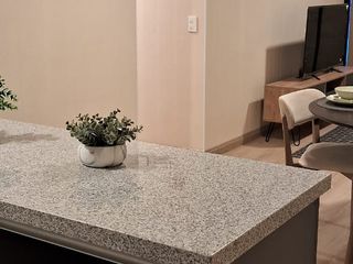 Departamento en Venta en Jesús María - Aanzicht 5