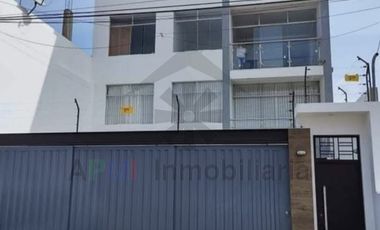 Departamento en Venta en Pimentel - Widok 2