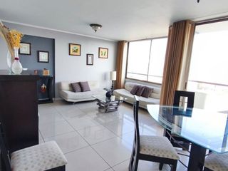Departamento en Venta en Orrantia - Vista 2