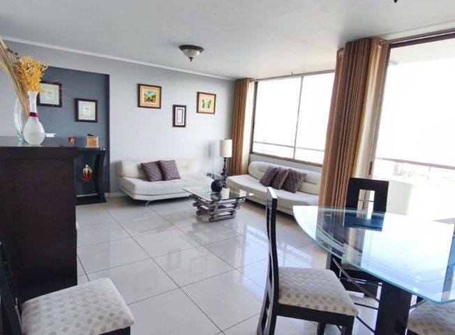 Departamento en Venta en Orrantia - Ansicht 4
