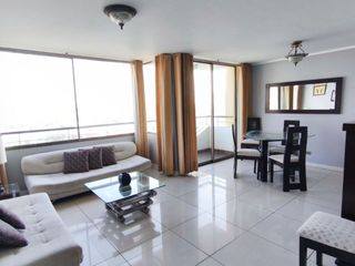 Departamento en Venta en Orrantia - Vista 4