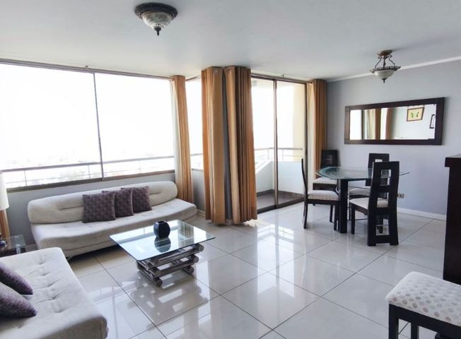Departamento en Venta en Orrantia - Ansicht 6
