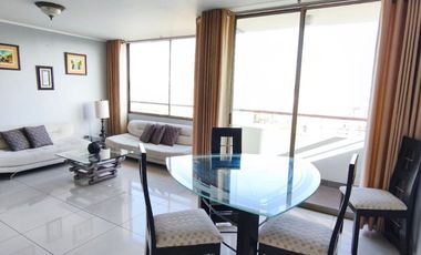 Departamento en Venta en Orrantia - Ansicht 3