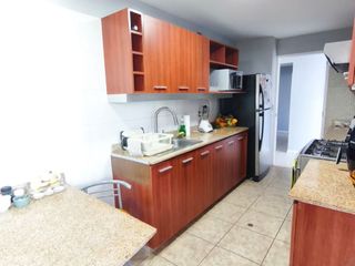 Departamento en Venta en Orrantia - Vista 5