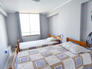 Departamento en Venta en Orrantia - Altro