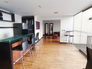 Departamento en Venta en Orrantia - Vista 3