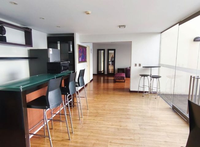 Departamento en Venta en Orrantia - Ansicht 5