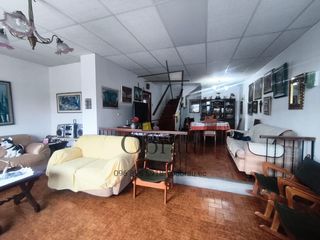 Departamento en venta con baja de precio en Urdesa