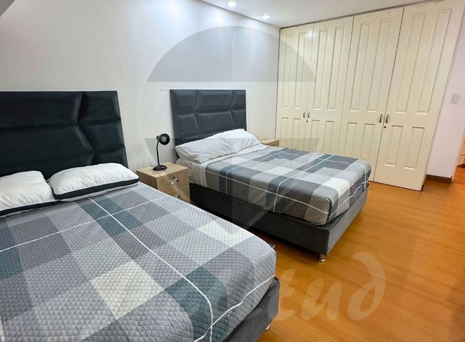 Casa en Venta en Miraflores - Ansicht 4