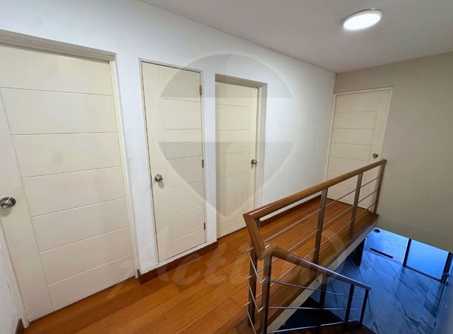 Casa en Venta en Miraflores - Ansicht 5
