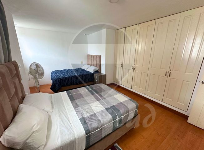 Casa en Venta en Miraflores - Ansicht 6