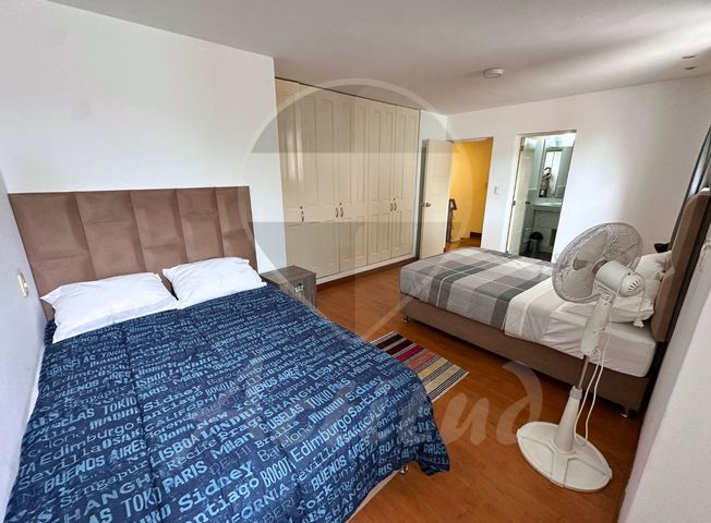 Casa en Venta en Miraflores - Mehr
