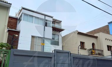 Casa en Venta en Santiago de Surco - Ansicht 2