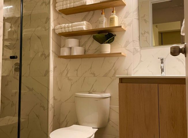 Departamento en Venta en Lima Cercado - Widok 5
