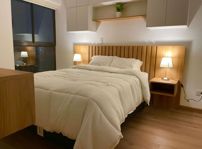 Departamento en Venta en Lima Cercado - Więcej